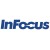 Infocus