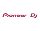 Pioneer