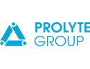 Prolyte