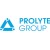 Prolyte