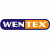 Wentex