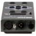 Verhuur Botex SD10 DMX Recorder (=Showtec 50376 Scene Pilot)