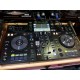 Verhuur Pioneer XDJ-RR DJ System USB/MIDI