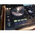 Verhuur Pioneer XDJ-RR DJ System USB/MIDI