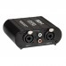 Verhuur Synq SDI1 Stereo Ground Loop Isolator