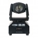 Verhuur Showtec XS1RGBW Mini Moving Beam