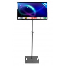 Verhuur CS 40 Inch LCD scherm 40LED1500