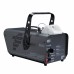 Verhuur Antari SW250 Sneeuwmachine incl. 5L vloeistof