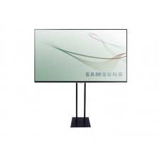 Verhuur CS 70 inch LCD scherm Full HD