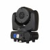 Verhuur Briteq BTW07L12 Moving Head