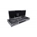 Verhuur case met 2* CDJ2000Nexus2 en 1* DJM900Nexus2