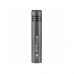 Verhuur Sennheiser Evolution Drum Microfoonset – Complete set voor live & studio