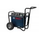 Verhuur CS accu pack 230V 1.5kWh 