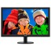 Verhuur Philips 273V5LHAB 27 Inch LCD scherm