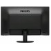 Verhuur Philips 273V5LHAB 27 Inch LCD scherm