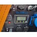 Verhuur Güde Inverter Stroomgenerator ISG 6600-3 E 6600W