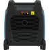 Verhuur Güde Inverter Stroomgenerator ISG 6600-3 E 6600W