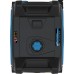 Verhuur Güde Inverter Stroomgenerator ISG 6600-3 E 6600W