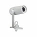 Verhuur CS LEDSPOT PINSPOT op accu