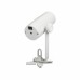 Verhuur CS LEDSPOT PINSPOT op accu