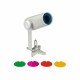 Verhuur CS LEDSPOT PINSPOT op accu