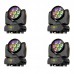 Verhuur Briteq BTW07L12 Moving Head