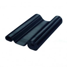 Verhuur CS Kabelmat rubber mat, 60cm breedt, 10M lang