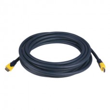 Verhuur HDMI kabel 10 meter