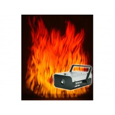 Verhuur JB Systems Inferno vuurprojector / vlammenprojector