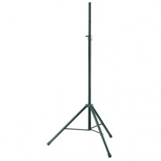 Verhuur K&M 24630 lichtstatief 2.91 M