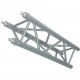 Verhuur STF2000 Truss recht 2.0M FT30200 (Prolyte X30D L200 Compatible)