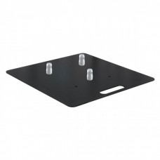 Verhuur CS Truss Baseplate 60x60cm