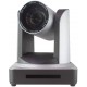 Verhuur CS Full HD PTZ camera 20x zoom