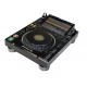 Verhuur Pioneer CDJ3000 USB/SD/MIDI player