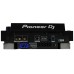 Verhuur Pioneer CDJ3000 USB/SD/MIDI player