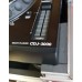 Verhuur Pioneer CDJ3000 USB/SD/MIDI player