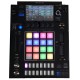 Verhuur Pioneer DJS1000 DJ sampler 