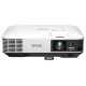 Verhuur Epson EB2250U 5000 Ansilumen WUXGA / High definition / Full HD beamer