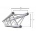 Verhuur ALF33 Truss 3-weg hoek FT30012 (Prolyte X30D C012 Compatible)