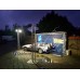 Verhuur Showtec Floodlight HQ150