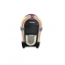 Verhuur Jukebox Retro LED Touch