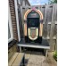 Verhuur Jukebox Retro LED Touch