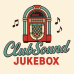 Verhuur Jukebox Retro LED Touch