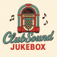 Jukebox Jukebox