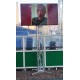 Verhuur CS 70 inch LCD scherm Full HD
