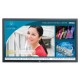 Verhuur LG M4720CCBA 47" LCD Widescreen Full HD Monitor