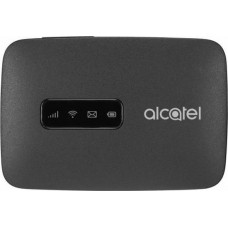 Verhuur MW40VD MiFi router 4G met onbeperkte data mogelijkheid ! 