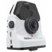 Verhuur Zoom Q2N wit  (live stream) camera