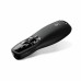 Verhuur Logitech R400 USB wireless presenter