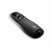 Verhuur Logitech R400 USB wireless presenter